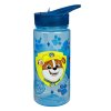 Fľaša na pitie 500 ml Paw Patrol