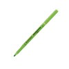 centropen 2532 Green