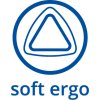 soft ergo