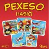 pexeso hasici 12834
