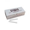 koh i noor 111502 skolska krieda biela 12x12x100mm 100ks