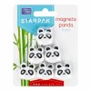 STARPAK 398962