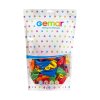 balony g90 pastel 10 roznokolorowe 50 szt1 1