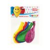 balony premium 3 usmiechy 12 5 szt1