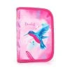 Školská súprava 3ks PREMIUM LIGHT Kolibrík