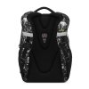Študentský batoh OXY Touch Graffiti 2