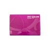 Krabička PP na vizitky NEO COLORI ružová
