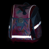 Školský batoh PREMIUM LIGHT Kolibrík