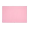Podložka na stôl 60x40cm PASTELINI ružová soft