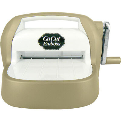 COUTURE CREATIONS strojky... návod, jak používat