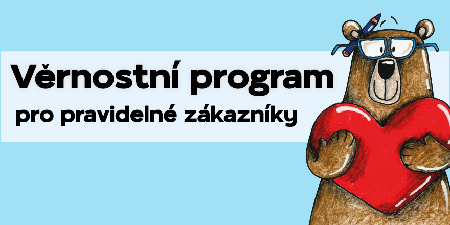 Věrnostní program