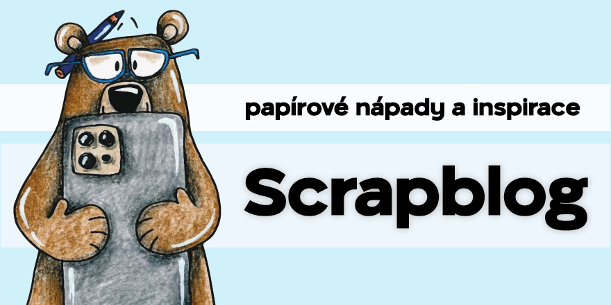 scrapblog