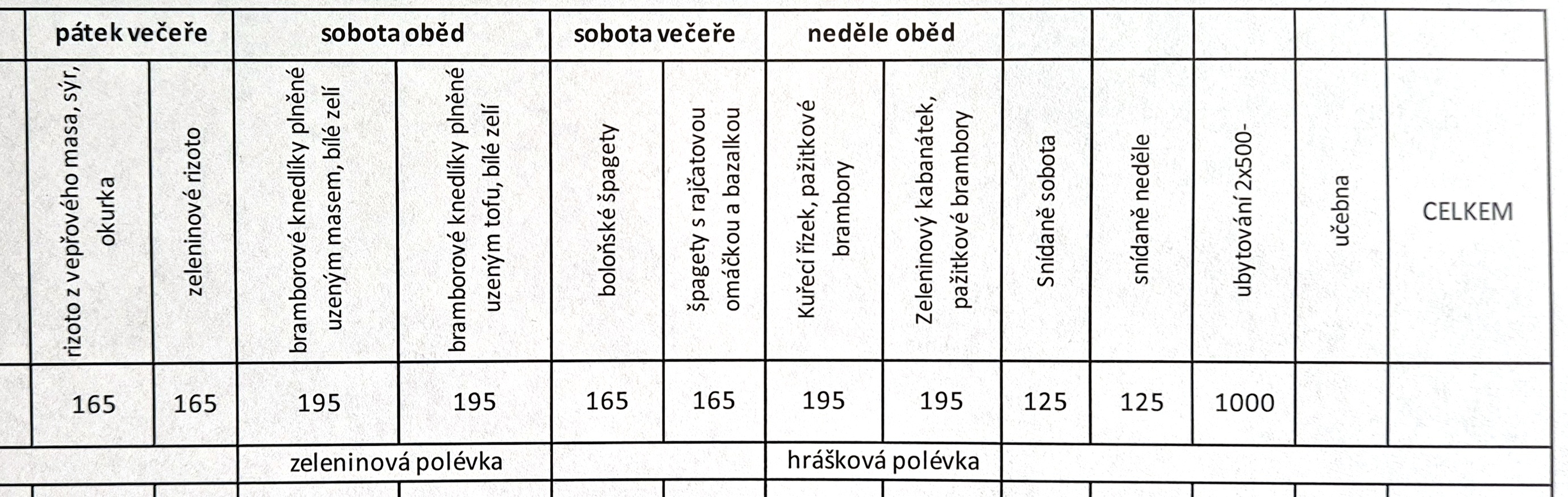 20260509_185629