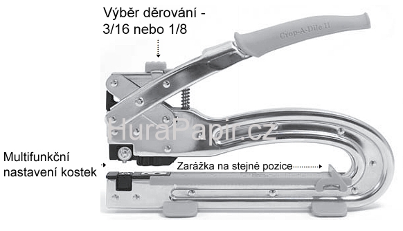 big_bite_krokodyl