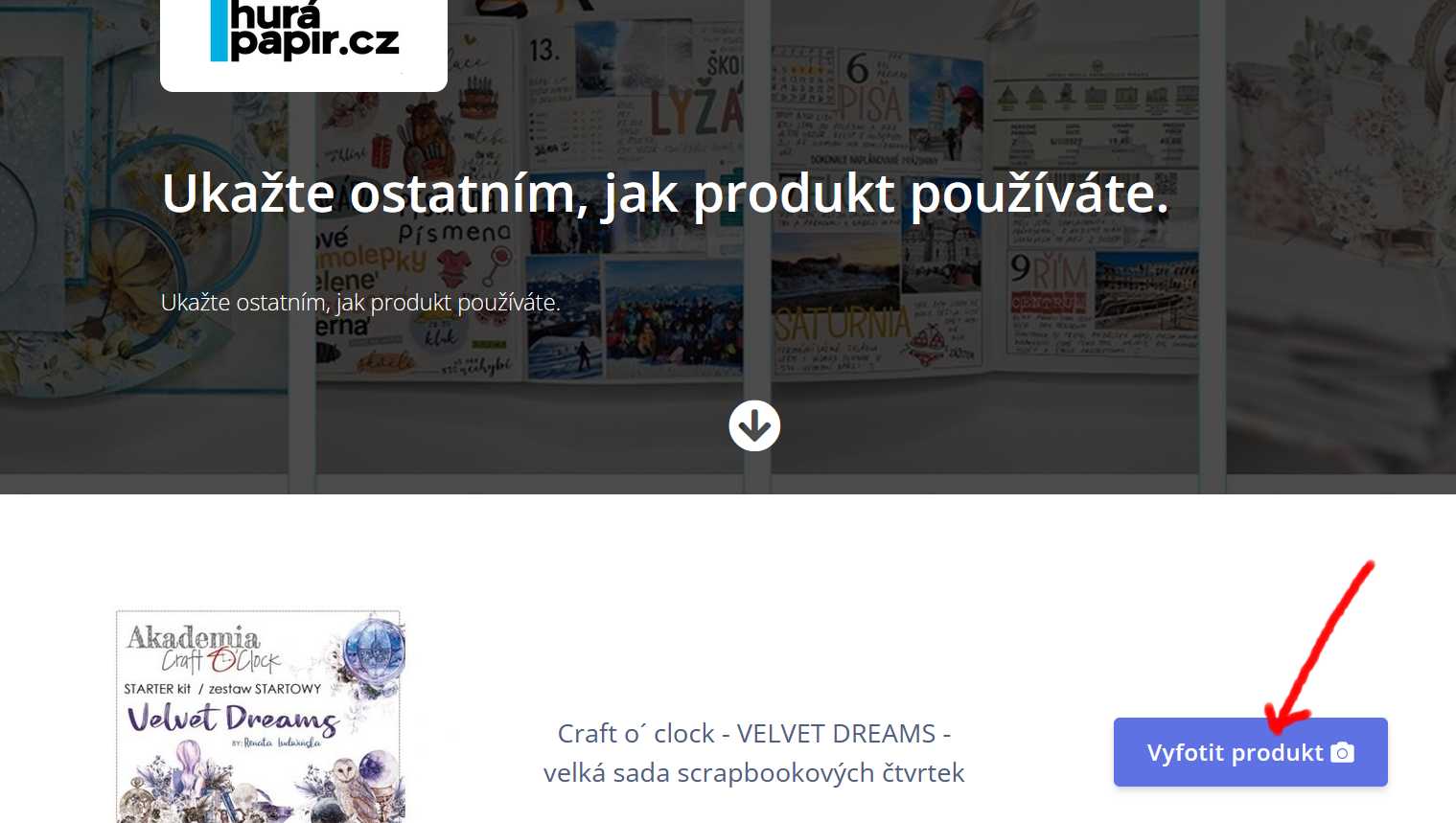 foto2