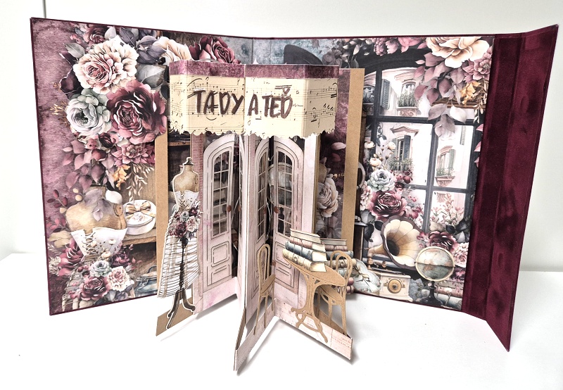 20251127_201008_resized