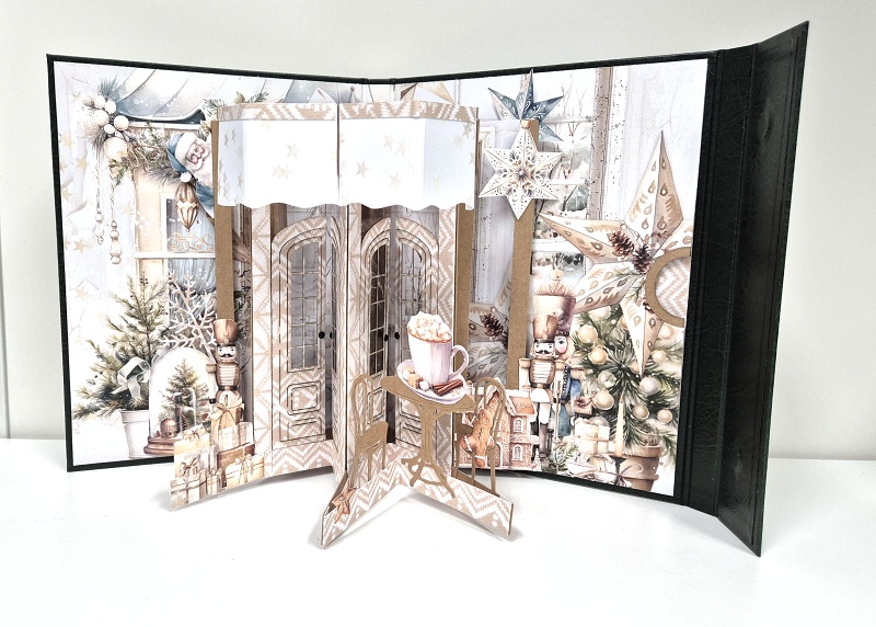 20251201_192046_resized