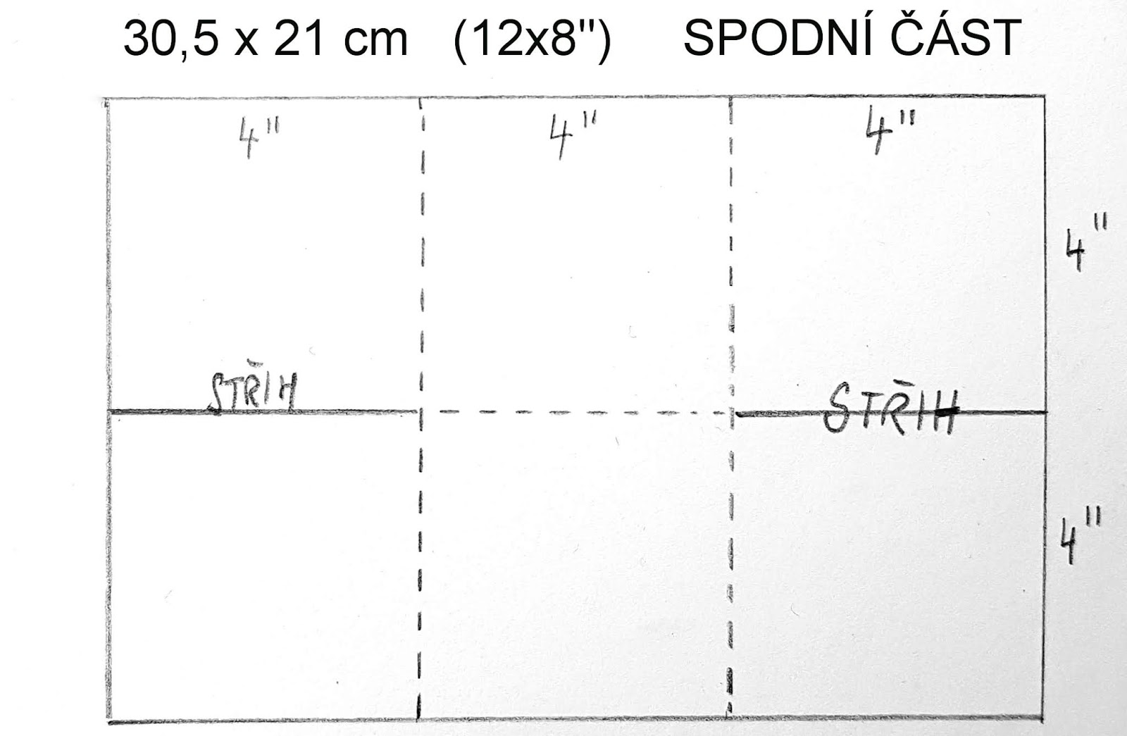 20190410_223312