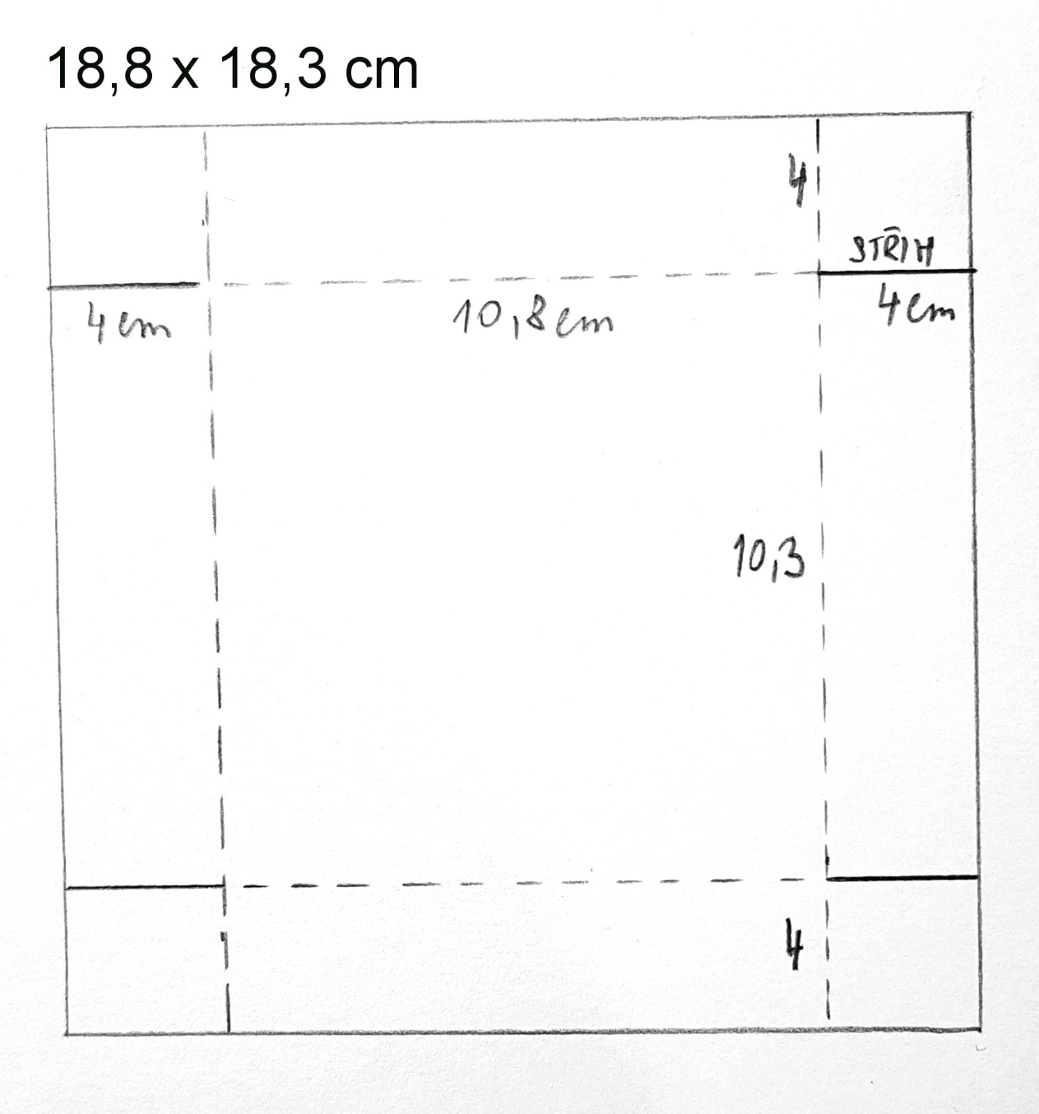 20190410_225439