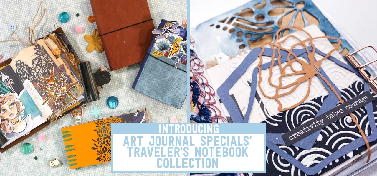 Art-Journal-Banner_1600x