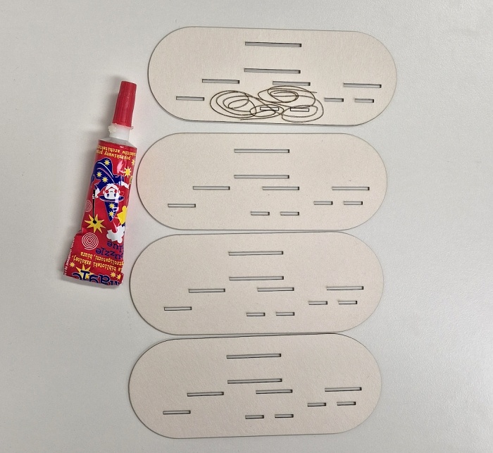 20251101_170759_resized