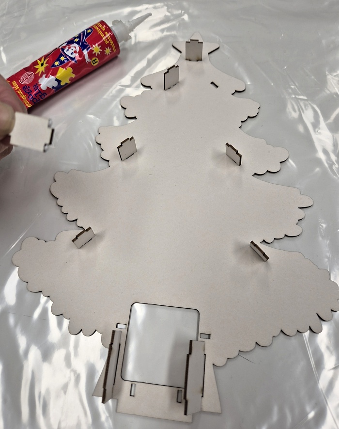 20251101_171723_resized