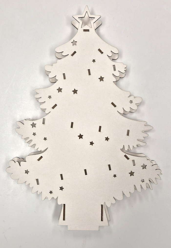 20251101_172302_resized