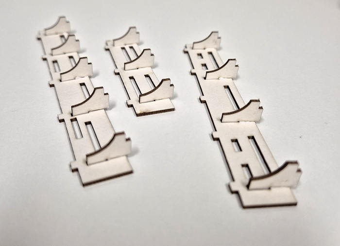 20251101_185141_resized