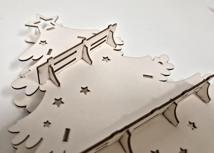 20251101_185732_resized