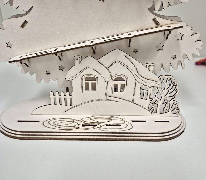 20251101_190032_resized