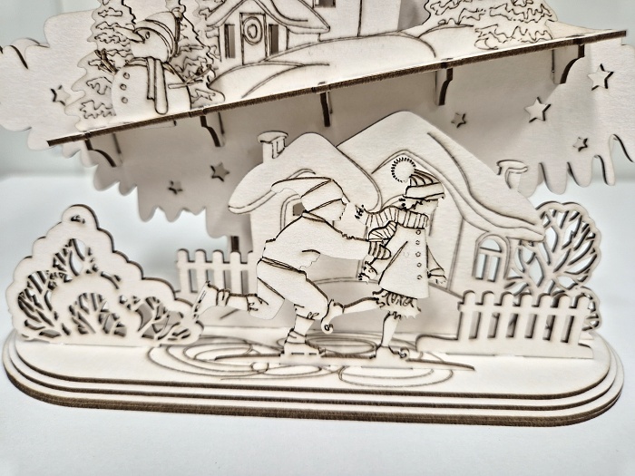 20251101_190824_resized