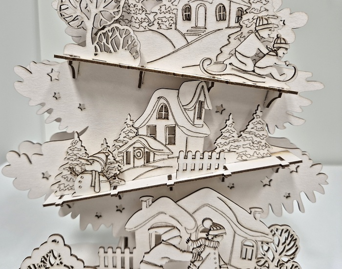 20251101_191038_resized