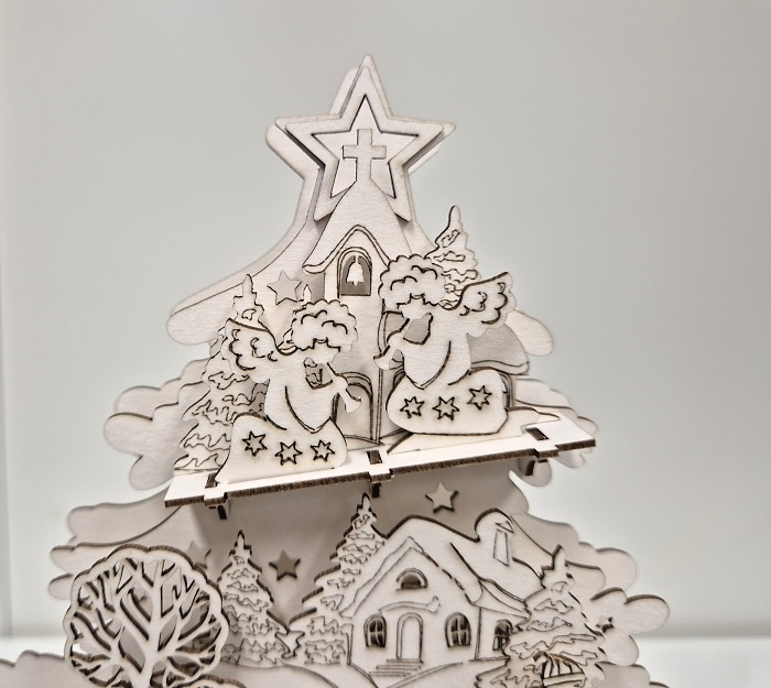 20251101_191042_resized