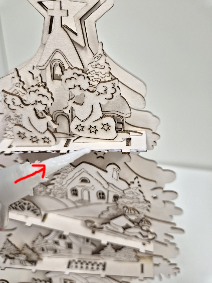 20251101_191120_resized