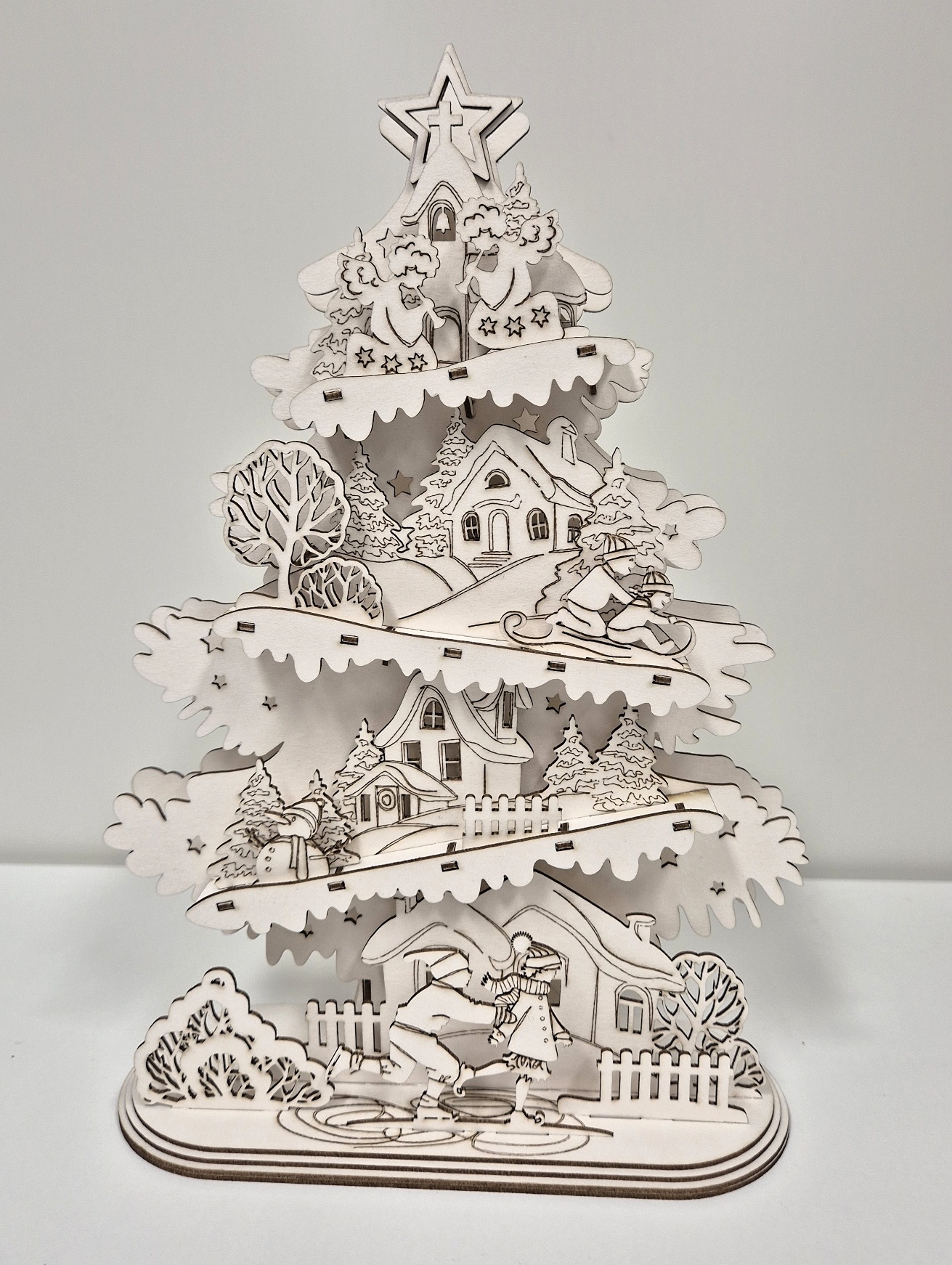 20251101_191303_resized