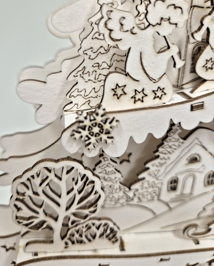 20251101_191336_resized