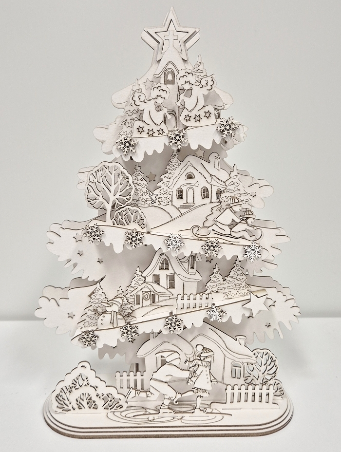 20251101_191600_resized