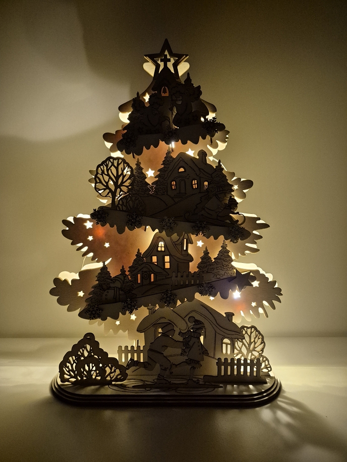 20251101_192223_resized