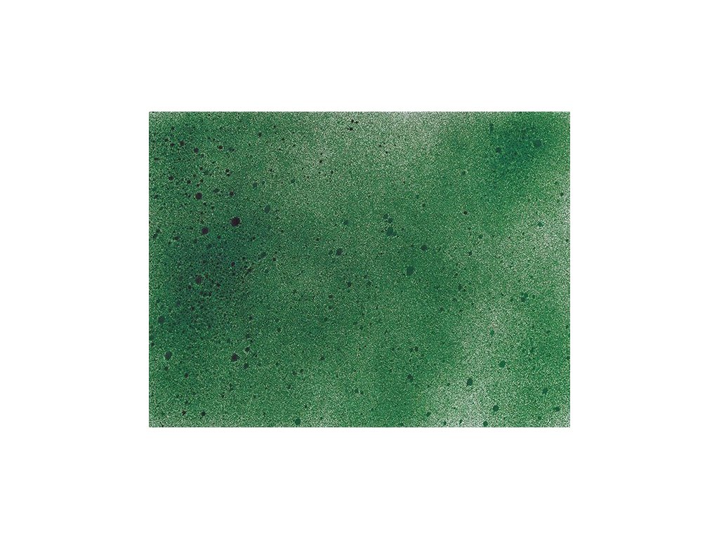 sea green spray