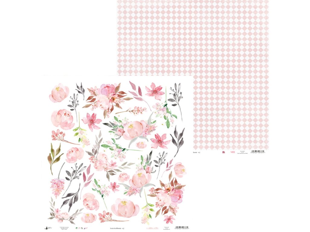 d675dabffd9daa65c042ad1eab00e669