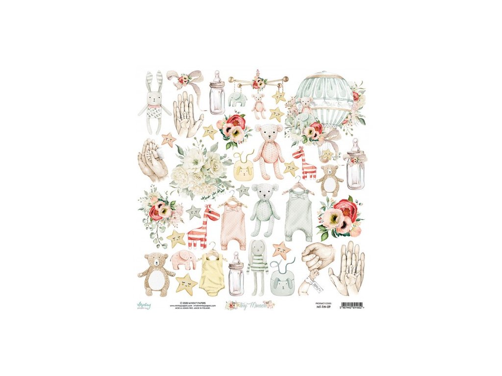 eb60378ea424ed447739d9bf9ffe531b814487c6