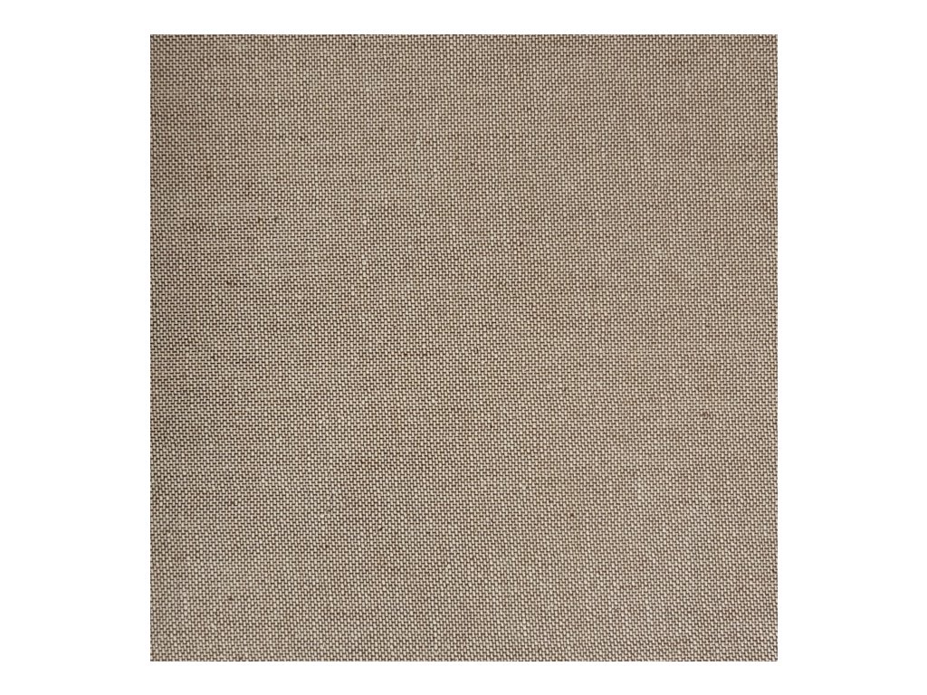 Knihařské plátno na desky A6 - velikost 30 x 20 cm