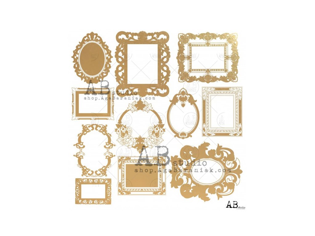 gold scrapbooking paper glam paper sheet 2 shiny other frames 12 x12