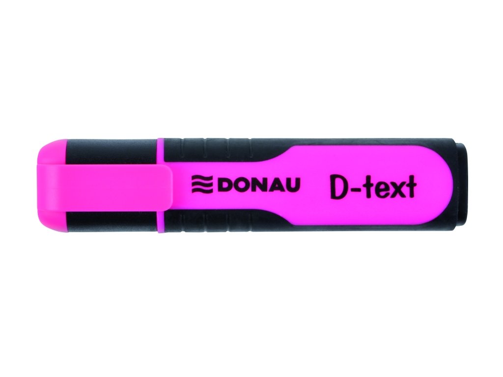 U7358001PL 16 Produkt Web 01