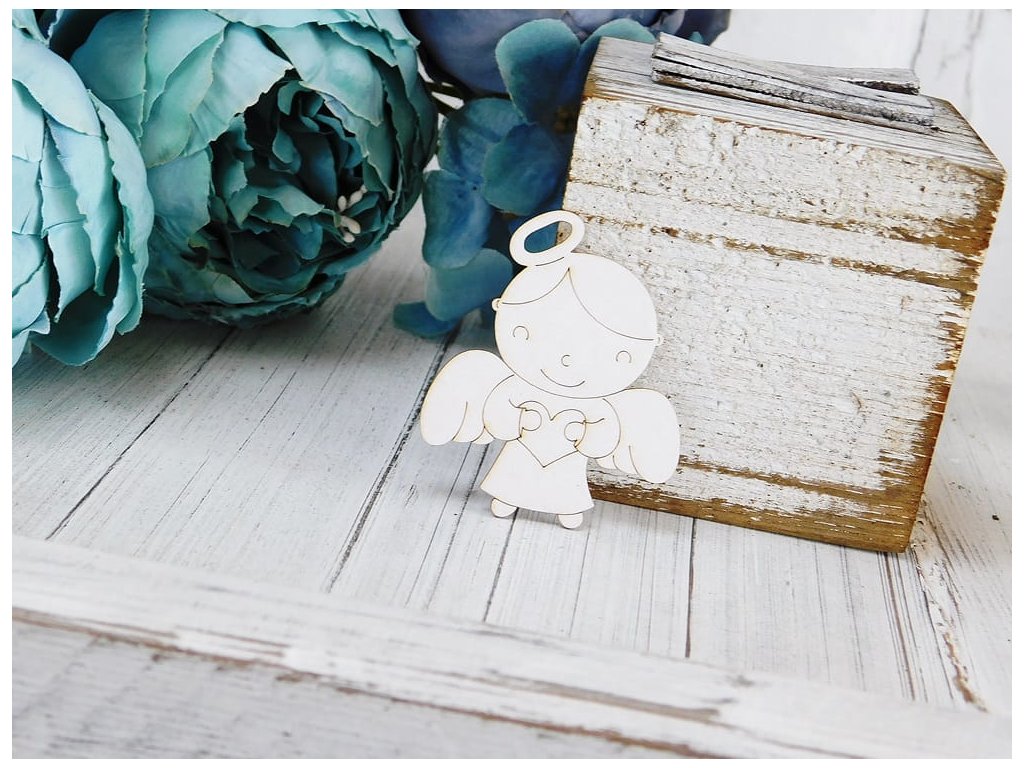 71d2fbd28ed9aaaa58b395b9b452f42d