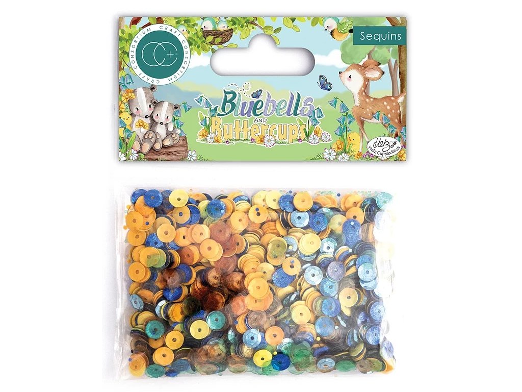 0672b5 8f9ca3d2e44747f5b5b7b87131144bf0~mv2