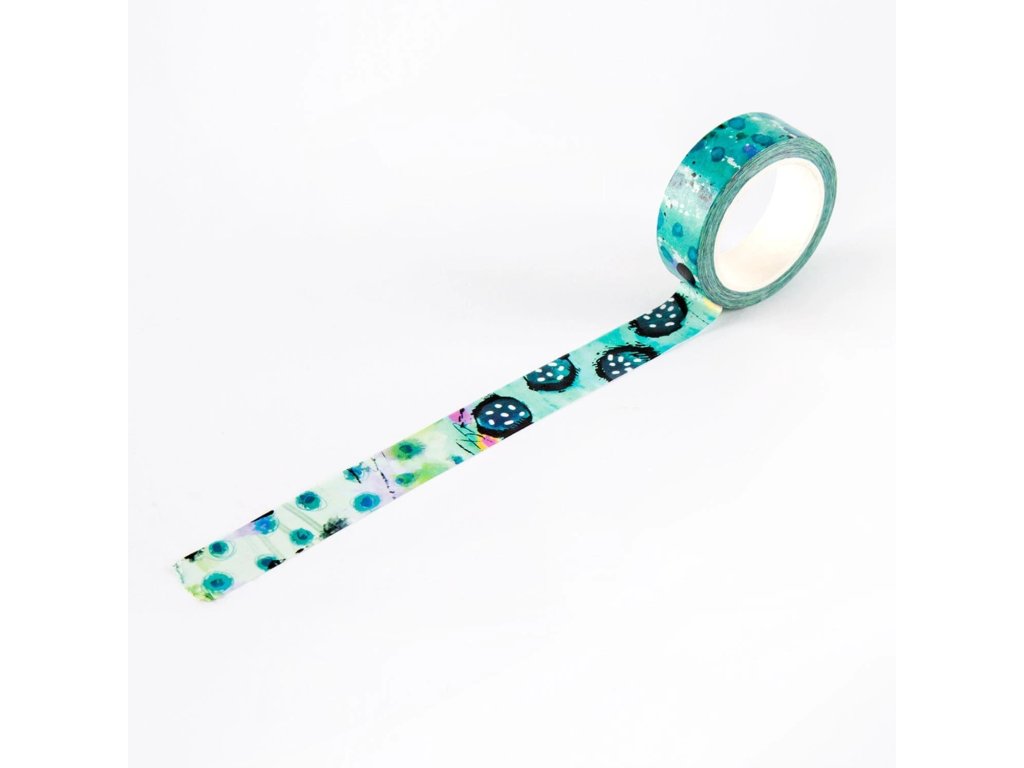 21 a236442e 8db9 43b0 b9b4 c19051fb900e 1024x1024@2x