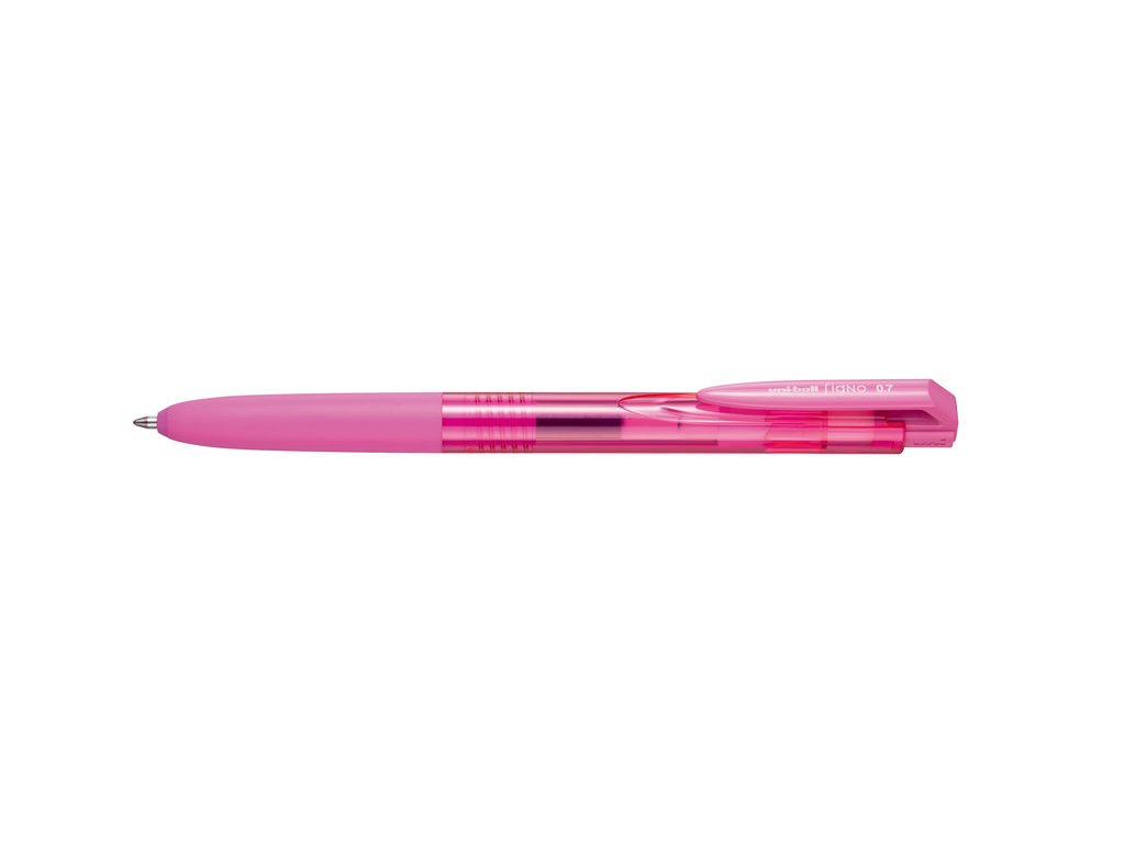 P269969000 Produkt Web 01