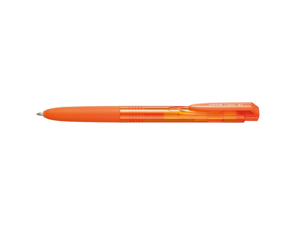 P269878000 Produkt Web 01