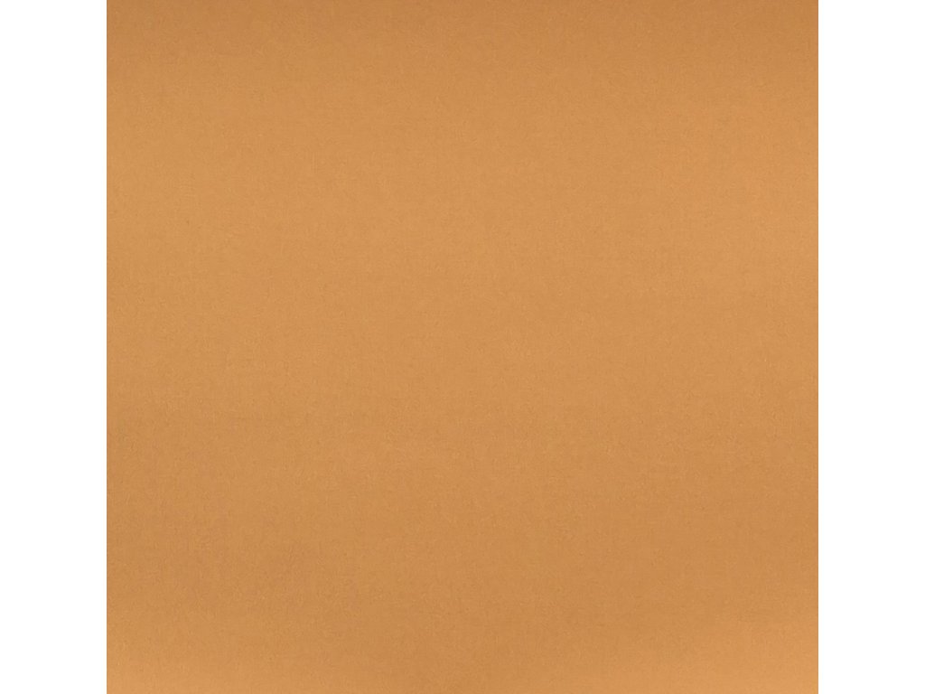 20250220 154233 resized